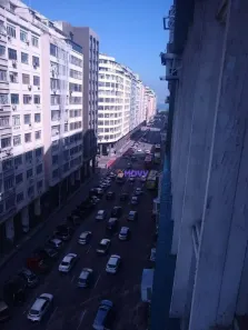 Sala Comercial à venda, 23m² no Centro, Niterói