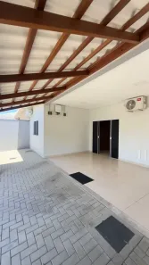 Casa com 2 Quartos à venda, 92m² no Plano Diretor Sul, Palmas