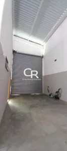 Galpão/Depósito/Armazém para alugar, 780m² no Europark Comercial, Indaiatuba