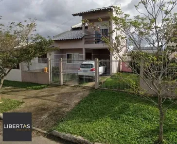 Casa com 2 Quartos à venda, 127m² no Centro Novo, Eldorado do Sul