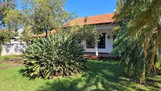 Casa com 4 Quartos à venda, 480m² no Centro, Ibiporã