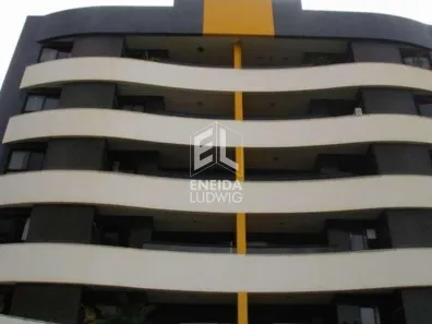 Apartamento com 3 Quartos à venda, 120m² no Pituba, Salvador