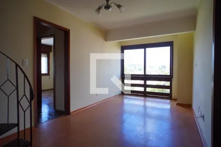 Cobertura com 2 Quartos à venda, 150m² no Cristo Redentor, Porto Alegre