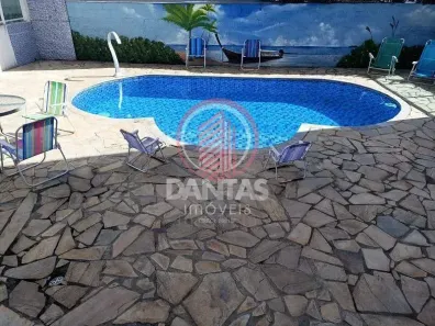 Apartamento com 2 Quartos à venda, 54m² no Santa Maria, Osasco