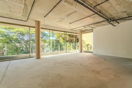 Apartamento com 4 Quartos à venda, 398m² no Vila Nova Conceição, São Paulo