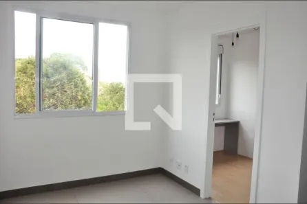 Apartamento com 2 Quartos à venda, 36m² no Pirituba, São Paulo