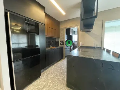 Apartamento com 2 Quartos à venda, 70m² no Jardim América, São Paulo