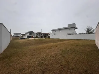 Lote/Terreno à venda, 360m² no Bopiranga, Itanhaém