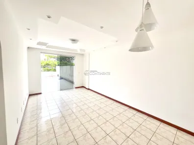 Apartamento com 3 Quartos à venda, 161m² no Capoeiras, Florianópolis