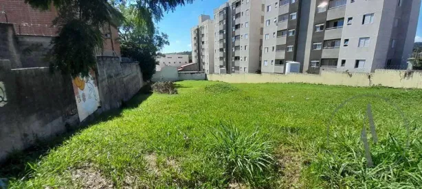 Lote/Terreno à venda, 1337m² no Vila Haro, Sorocaba