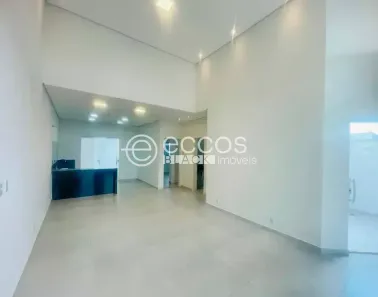 Casa de Condomínio com 3 Quartos à venda, 119m² no Horto Florestal, Sorocaba