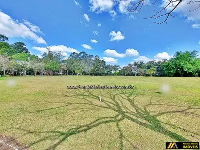 Lote/Terreno à venda, 1016m² no , Araçoiaba da Serra
