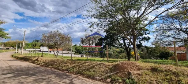 Lote/Terreno à venda, 5545m² no Chácaras São Bento, Valinhos