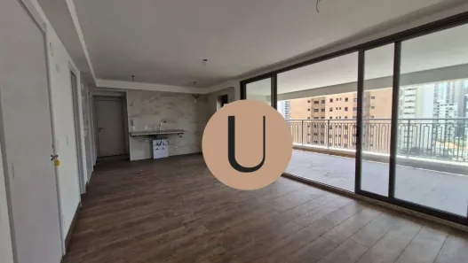 Apartamento com 4 Quartos à venda, 144m² no Vila Mariana, São Paulo