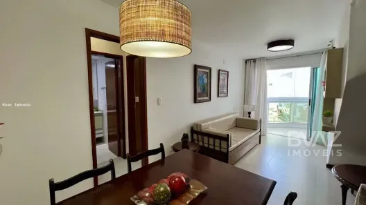 Cobertura com 2 Quartos à venda, 130m² no Centro, Cabo Frio