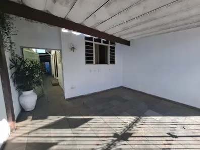 Casa com 2 Quartos à venda, 99m² no Freguesia do Ó, São Paulo