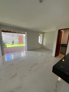 Casa de Condomínio com 3 Quartos à venda, 75m² no Aldeia dos Camarás, Camaragibe