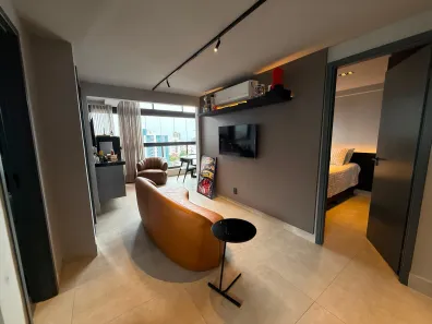 Cobertura com 2 Quartos à venda, 57m² no Jardim Oceania, João Pessoa