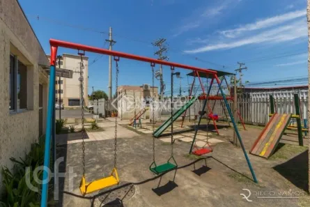 Apartamento com 2 Quartos à venda, 40m² no Sarandi, Porto Alegre