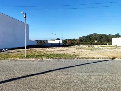 Lote/Terreno à venda, 296m² no Brigadeiro Tobias, Sorocaba