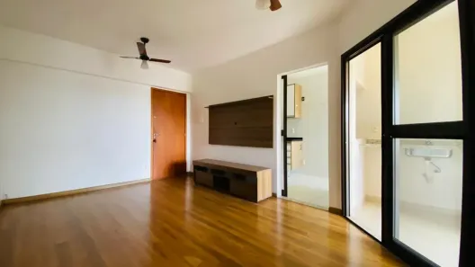 Apartamento com 2 Quartos à venda, 76m² no Loteamento Urbanova II, São José dos Campos