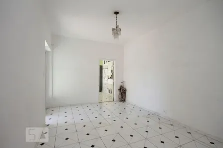Apartamento com 2 Quartos à venda, 104m² no Santa Cecília, São Paulo
