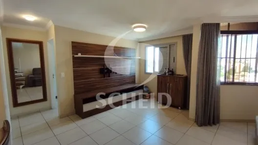Cobertura com 4 Quartos à venda, 148m² no Vila Sofia, São Paulo