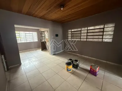 Casa com 2 Quartos para alugar, 174m² no Vila Maria Alta, São Paulo