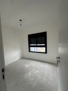 Apartamento com 3 Quartos à venda, 113m² no Mirandópolis, São Paulo