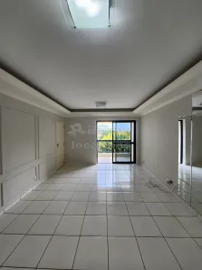 Apartamento com 3 Quartos à venda, 90m² no Vila Redentora, São José do Rio Preto