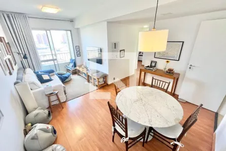 Apartamento com 3 Quartos à venda, 68m² no Casa Verde, São Paulo