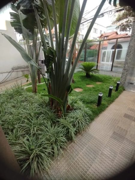 Foto 138