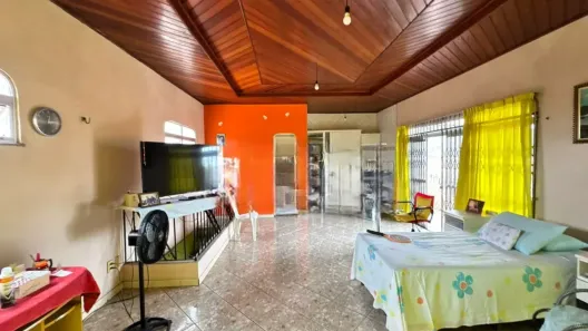 Sobrado com 3 Quartos à venda, 216m² no Cidade Nova, Ananindeua
