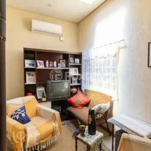 Casa com 2 Quartos à venda, 150m² no Santa Tereza, Porto Alegre