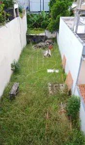 Lote/Terreno à venda, 280m² no Vila Leopoldina, São Paulo