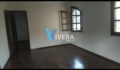 Casa com 2 Quartos à venda, 66m² no Tijuca, Teresópolis