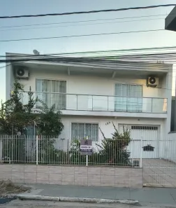 Casa com 4 Quartos à venda, 200m² no São Judas, Itajaí