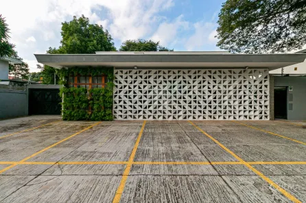 Imóvel Comercial para alugar, 500m² no Jardim América, São Paulo