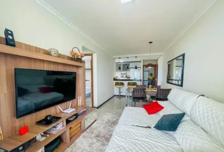 Apartamento com 1 Quarto à venda, 40m² no Vila Prudente, São Paulo