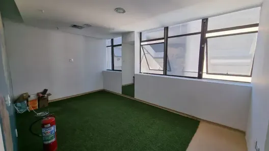 Sala Comercial à venda, 60m² no Ipanema, Rio de Janeiro