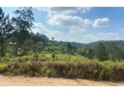 Lote/Terreno à venda, 478m² no Parque das Videiras, Jarinu