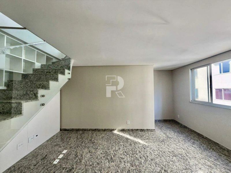 Foto 24