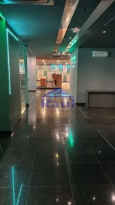 Prédio Comercial para alugar, 1200m² no Santo Amaro, São Paulo