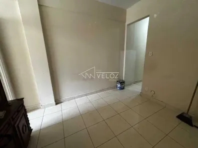 Apartamento com 1 Quarto à venda, 30m² no Glória, Rio de Janeiro