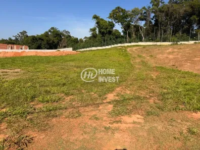 Lote/Terreno à venda, 858m² no , Itupeva