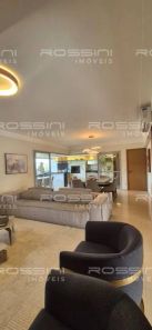 Apartamento com 4 Quartos à venda, 278m² no Ribeirânia, Ribeirão Preto