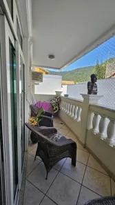 Apartamento com 4 Quartos à venda, 165m² no Maravista, Niterói