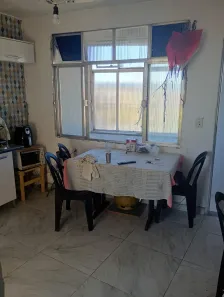 Casa com 3 Quartos à venda, 70m² no Piedade, Rio de Janeiro