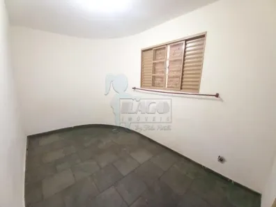 Casa com 6 Quartos à venda, 199m² no Vila Monte Alegre, Ribeirão Preto