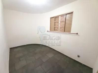 Casa com 6 Quartos à venda, 200m² no Vila Monte Alegre, Ribeirão Preto